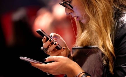 Telcel to reimburse 14,000 users affected by failure