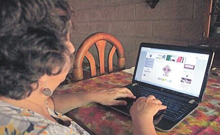 Permanente advierte sobre incremento de fraudes en internet 