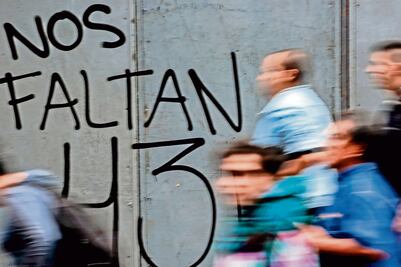 Llaman a investigar a más ex funcionarios