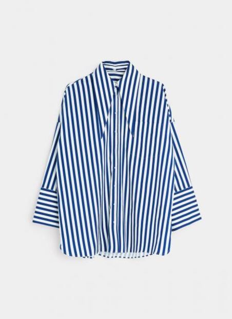 Outfits perfectos para el Mundial de Rusia