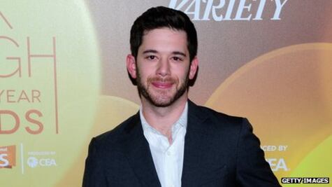 Muere Colin Kroll, cofundador de HQ Trivia y Vine