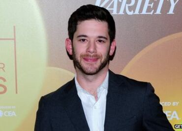 Muere Colin Kroll, cofundador de HQ Trivia y Vine