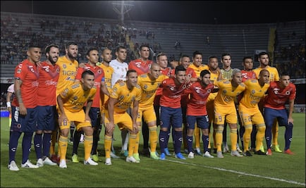 Los dueños condicionaron el apoyo hacia Veracruz