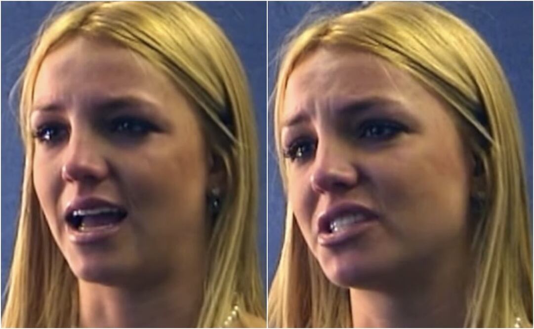 El video cuenta con 11 millones de reproducciones y más de 98 mil “likes”. Foto: X. @notgwendalupe