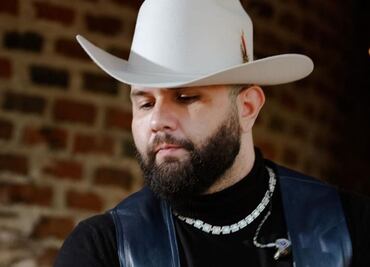 ¿Cuánto cobra Carin León por cantar en un concierto?