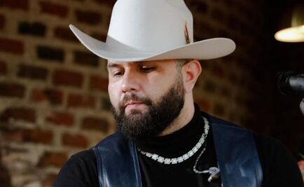 ¿Cuánto cobra Carin León por cantar en un concierto?