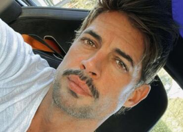 William Levy estrena hoy su nueva telenovela Montecristo y tenemos todos los detalles