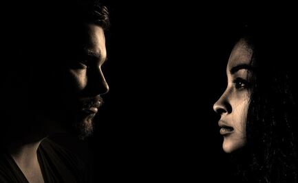 La fruta que aumenta la libido y funciona como viagra natural