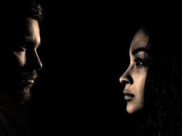 La fruta que aumenta la libido y funciona como viagra natural