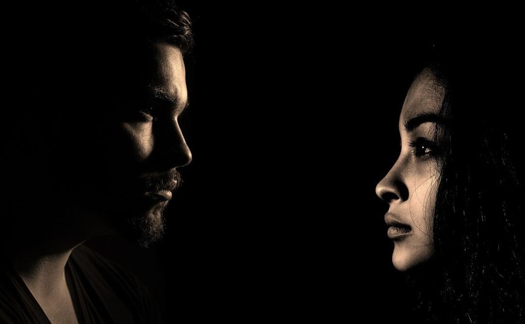 La sandía como viagra natural. Fuente: Pixabay