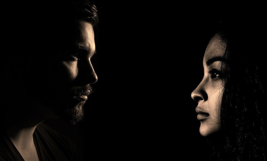 La sandía como viagra natural. Fuente: Pixabay