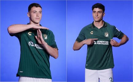 Mundial de Clubes: ¿Cuándo y dónde ver el debut de León en la competencia?