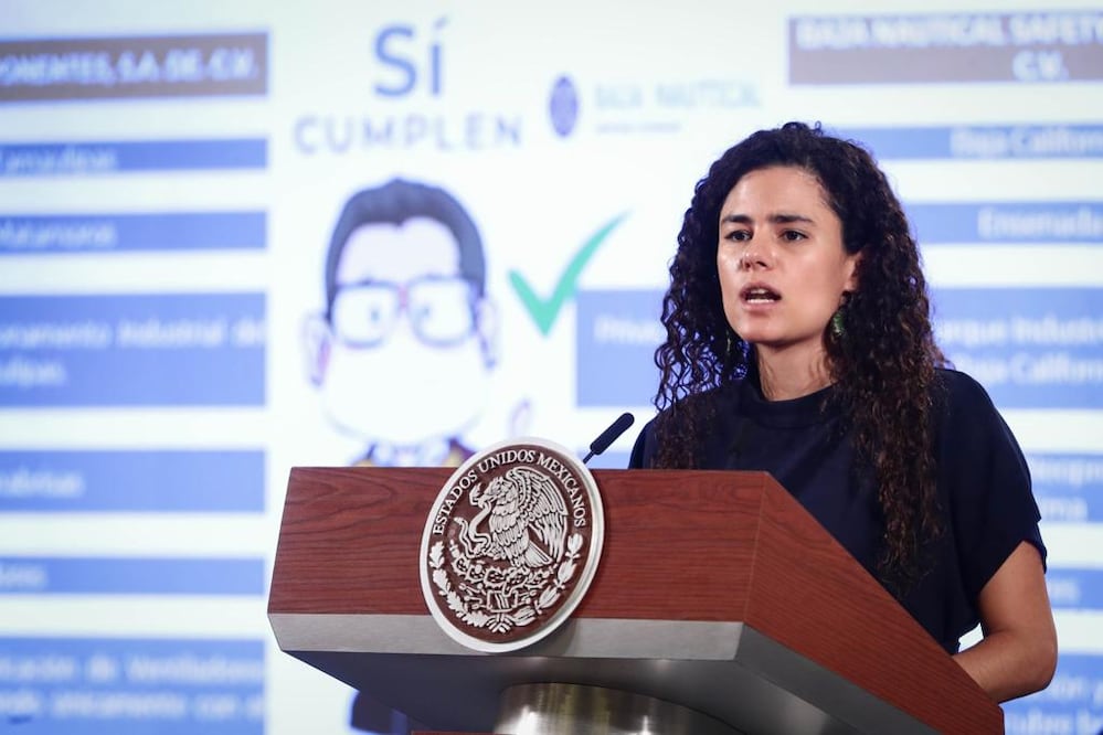 Foto: Diego Simón / EL UNIVERSAL