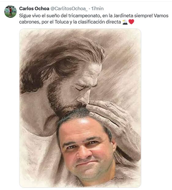 Los mejores memes de la victoria de América ante Pachuca