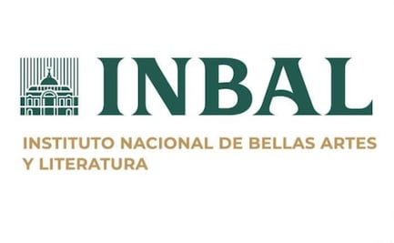 Polémico concurso sin remuneración para músicos es para estudiantes y egresados