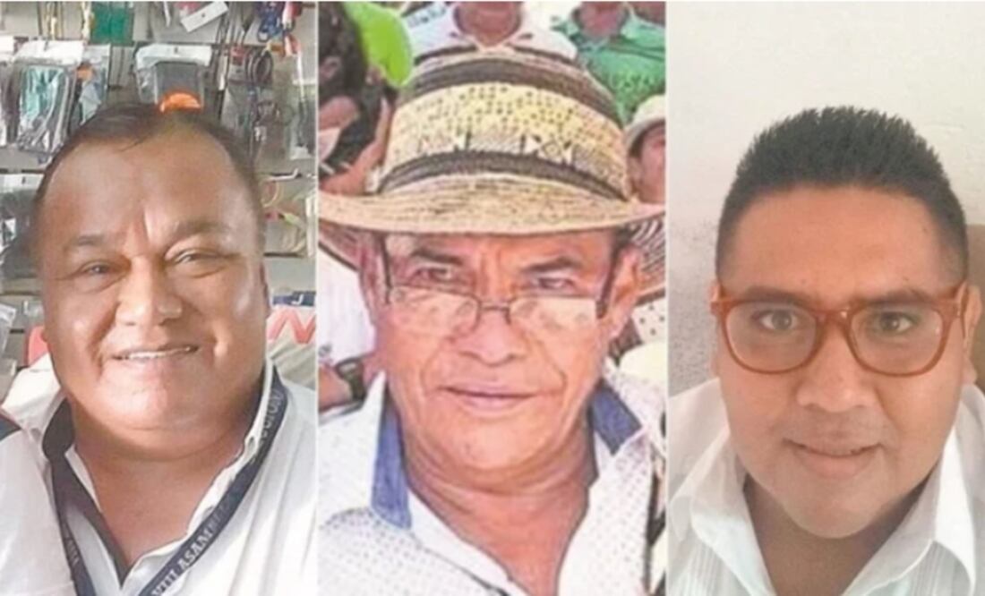 Foto/Archivo El Universal