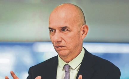 Alistan plan piloto para castigar llamadas de broma al C5