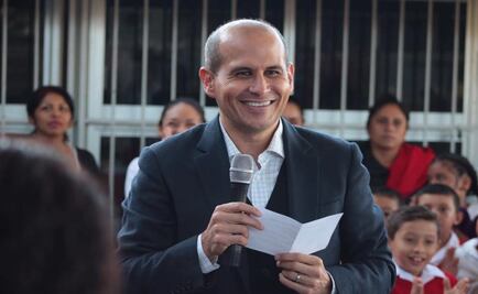 FECC mantiene investigación