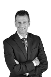 El ‘86, año que México cambió al mundo