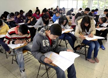 Entre violencia y paros magisteriales, concluye ciclo escolar 2024-2025; ONG advierte riesgo al derecho a la educación