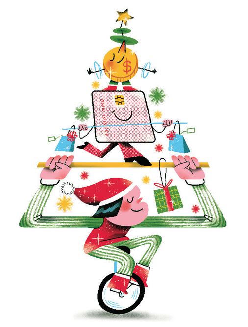 Ilustración: Ani Cortés.