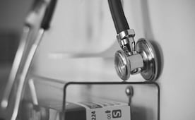 Inflación médica afecta a pacientes; uno de cada cinco abandona tratamiento médico por falta de dinero