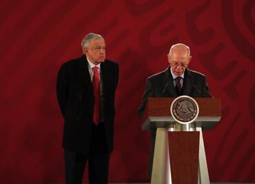 Motores de helicóptero accidentado en Puebla se analizarán en Canadá