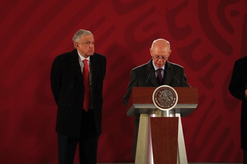 Foto: Irvin Olivares