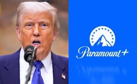EU respalda a Paramount en disputa por fianza de mil 880 mdd; estados buscan frenar la fusión con Warner Bros