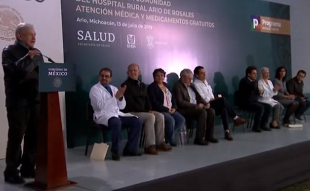 Foto: Captura de pantalla