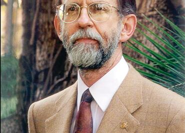 Respaldan a Bolívar Zapata