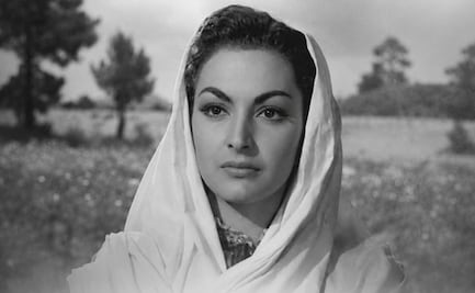 Tras la partida de Elsa Aguirre, ¿quiénes son las últimas divas del Cine de Oro mexicano?