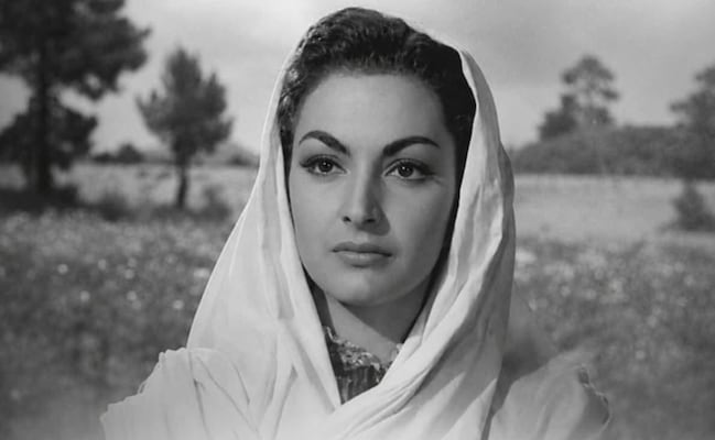 Tras la partida de Elsa Aguirre, ¿quiénes son las últimas divas del Cine de Oro mexicano?