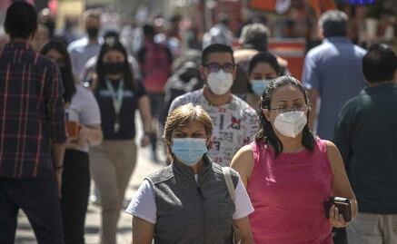 Covid-19: secuenciación genómica es la fórmula con la que Chile controló la enfermedad