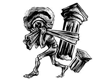 Secuestros al azar en Iztapalapa 