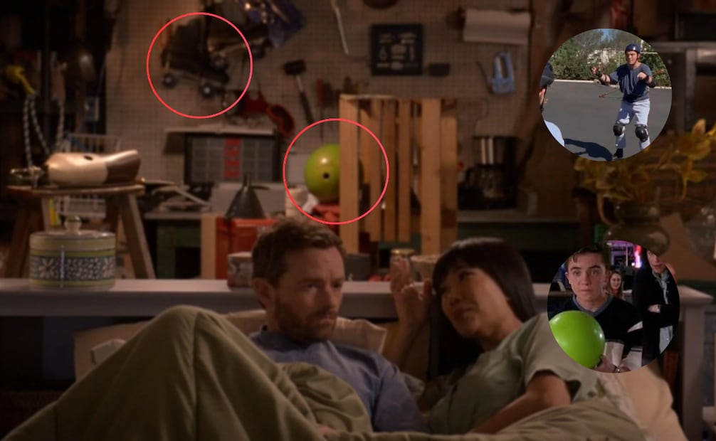 Foto: Captura de pantalla en Redes sociales