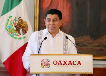 Salomón Jara califica de irresponsable a Defensoría de Derechos Humanos en el caso de la activista Sandra Domínguez