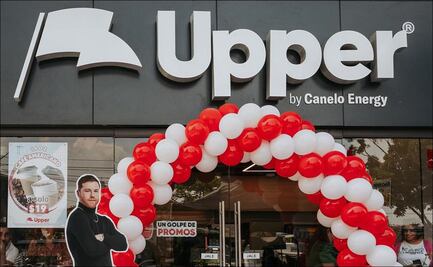 Canelo Álvarez abre vacantes para sus tiendas; así puedes postularte