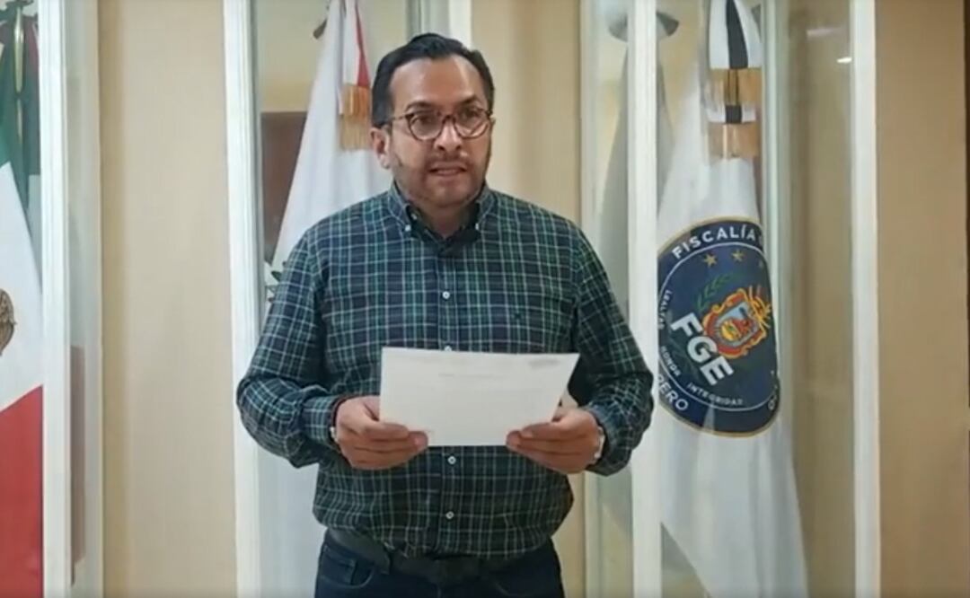 foto: Especial/El Universal 