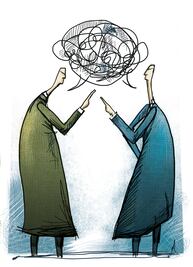 Estado de excepción