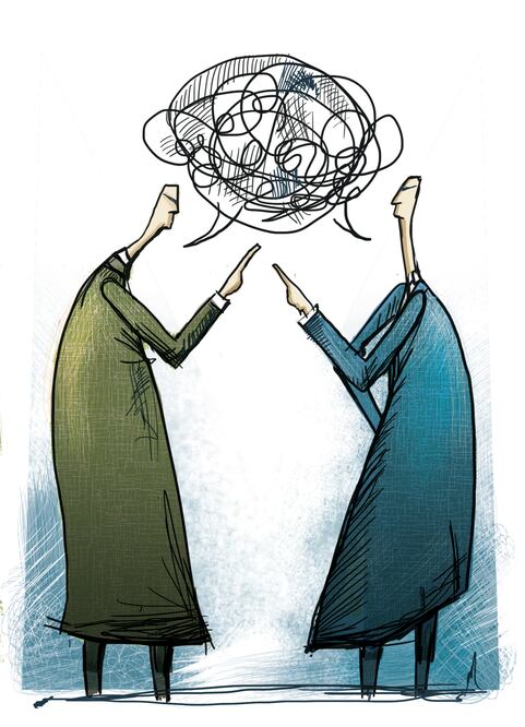 Estado de excepción