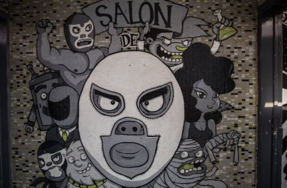 El Museo del Juguete Antiguo, un lugar de inspiración para la carta de Reyes Magos