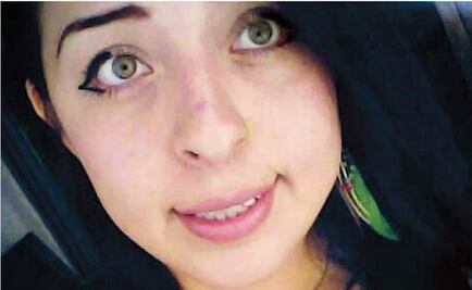 CNDH abre queja de oficio por caso de bailarina