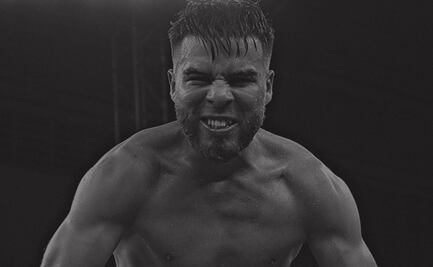 Muere baleado el 'Gallito' Quirino en Tijuana