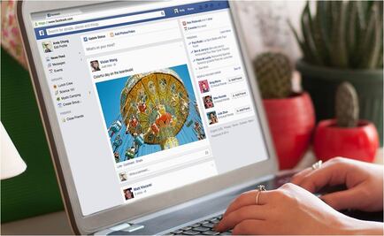 Facebook restringe información de usuarios a aplicaciones