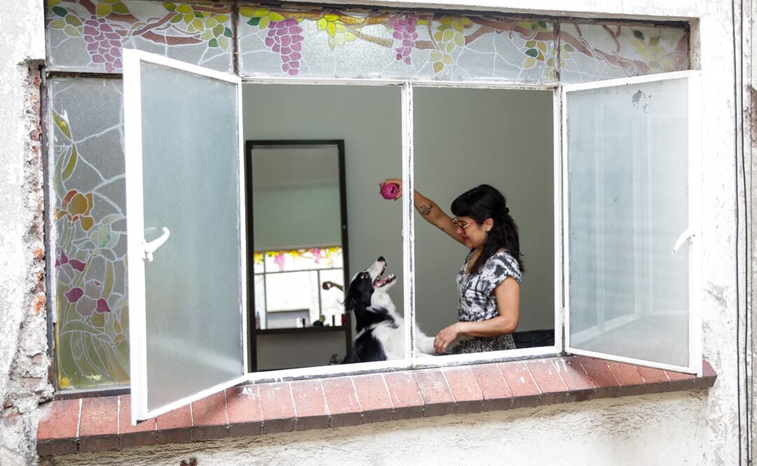 Foto: Archivo / EL UNIVERSAL