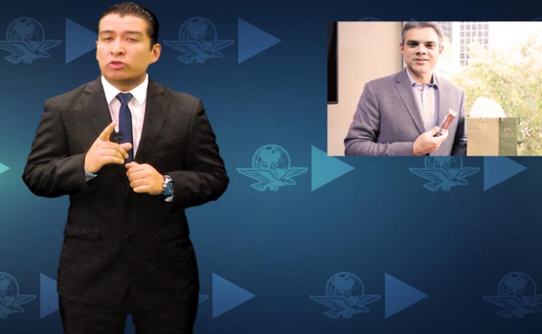 ¿Qué factor es clave para el éxito de tu compañía?