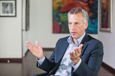 Piden verificar la Ley de Transparencia en estados