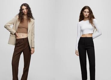 5 básicos que te conviene comprar en el Buen Fin