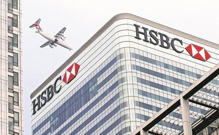 HSBC: 8 de cada 10 familias en México, sin protección financiera